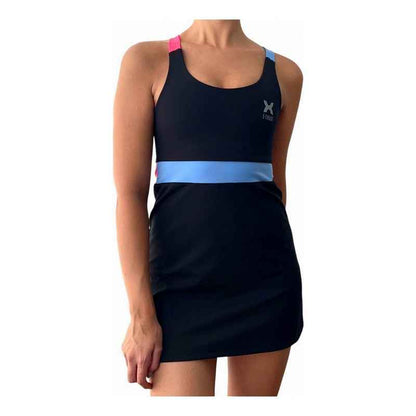 Vestido Deportivo X-trust Barcelona