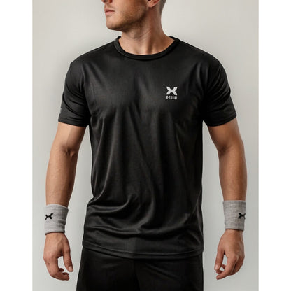 Polera X Trust Buenos Aires - Tenis y Padel Cuarta