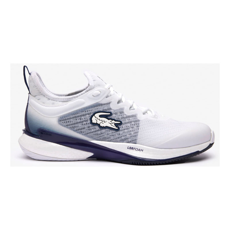 Zapatillas Lacoste Ag-lt23 Lite 2231