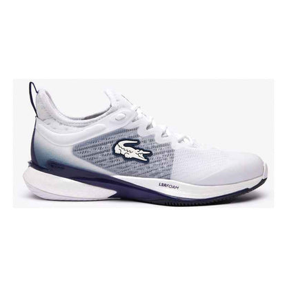 Zapatillas Lacoste Ag-lt23 Lite 2231