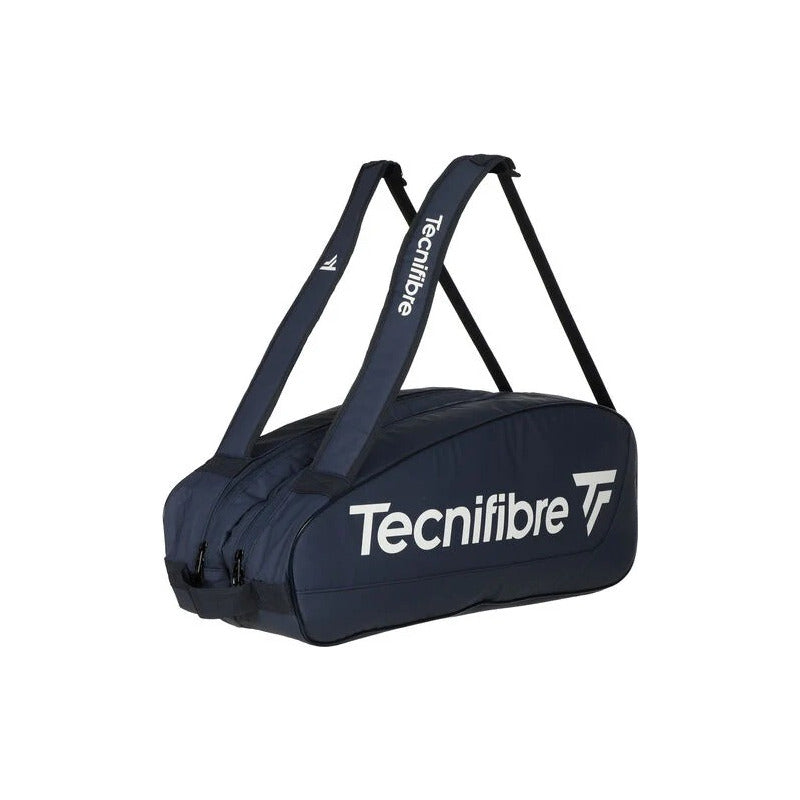 Bolso Raquetero Tecnifibre Tour Endurance X9