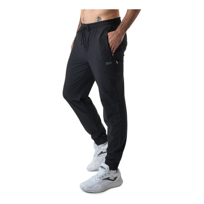 Pantalón Tilki Training Poly Lehinde