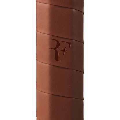 Raqueta De  Tenis  Wilson  Rf 01 - Tenis y Padel Cuarta