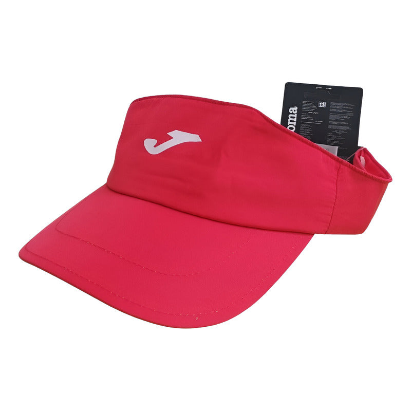 Visera Joma