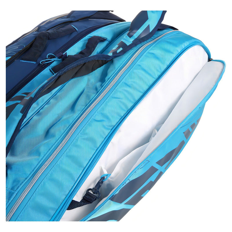 Bolso Raquetero Babolat Pure Drive Rh12
