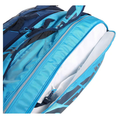 Bolso Raquetero Babolat Pure Drive Rh12