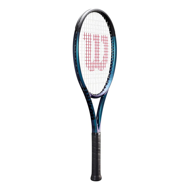 Raqueta Wilson Ultra 100UL V4
