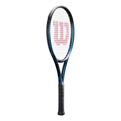 Raqueta Wilson Ultra 100UL V4