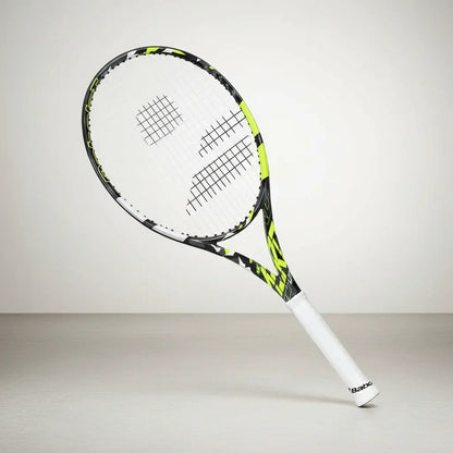 Babolat Performance Babolat Pure Aero Lite 2023
