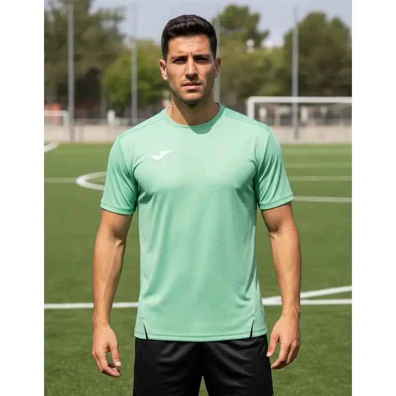 Polera Deportiva Joma Torneo