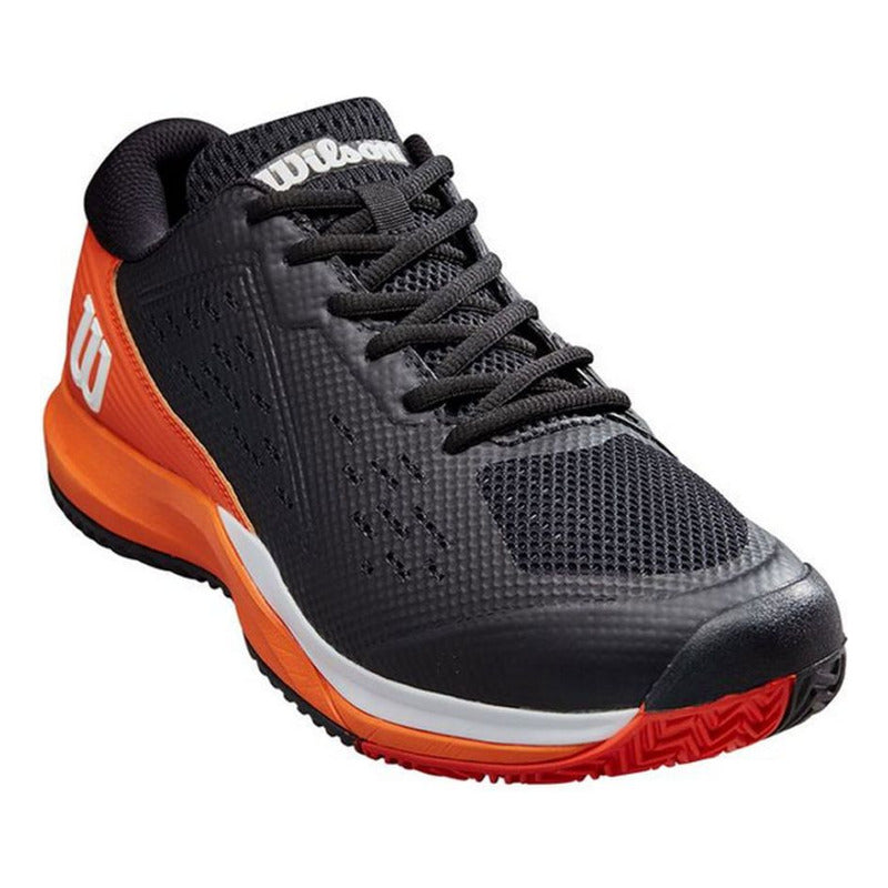 Zapatilla Wilson Rush Pro Ace
