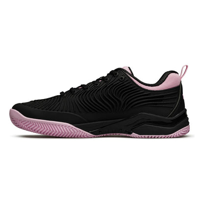 Zapatillas Tilki Ortak Para Tenis/pádel