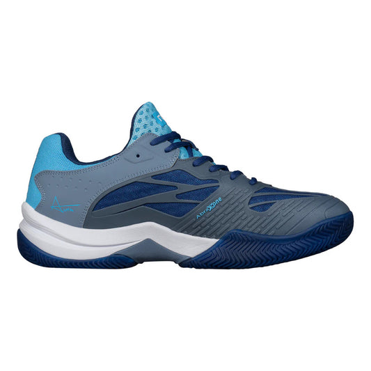 Zapatilla Nox At10 Lux Stonne-bonnie - Tenis y Padel Cuarta