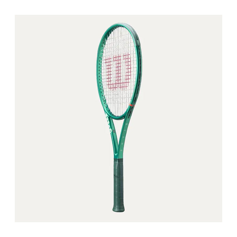Raqueta Wilson Blade 100 V10 2026