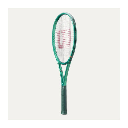 Raqueta Wilson Blade 100 V10 2026