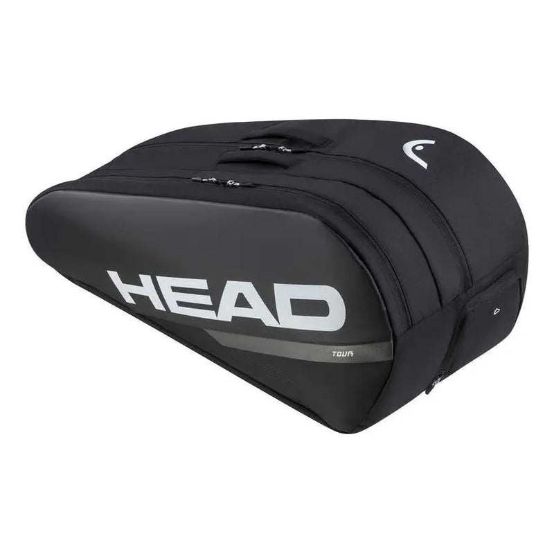 Bolso Raquetero Head Tour Racquet Bag L