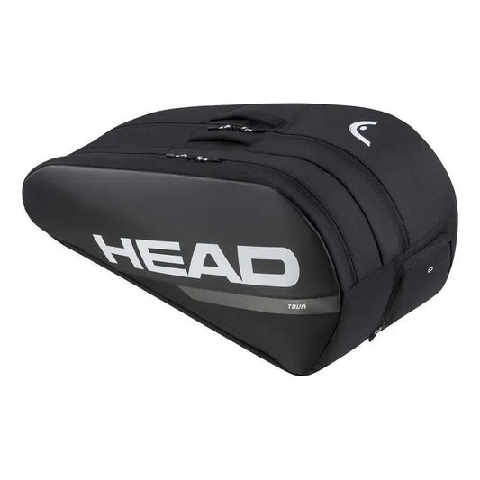 Bolso Raquetero Head Tour Racquet Bag L