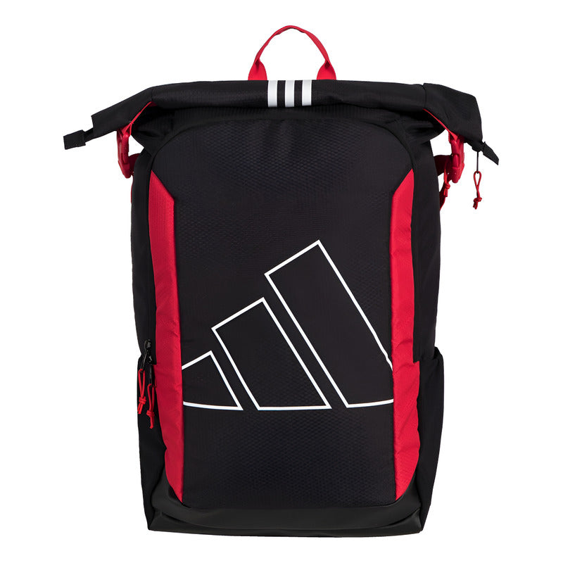 Mochila adidas Multigame