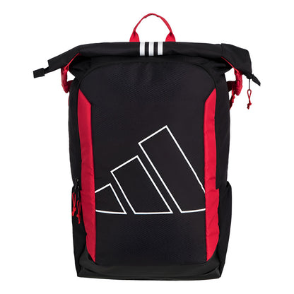 Mochila adidas Multigame