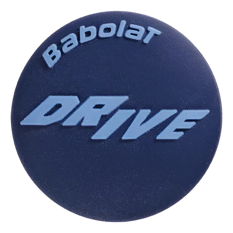 Antivibrador Babolat Drive Damp