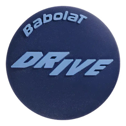 Antivibrador Babolat Drive Damp