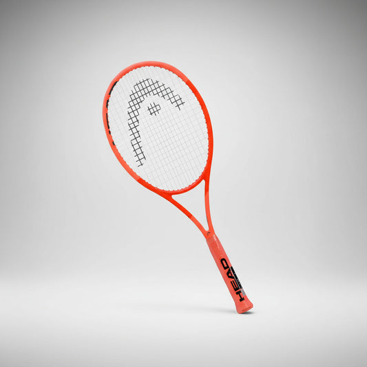 Raqueta De Tenis Head Radical Pro 2025