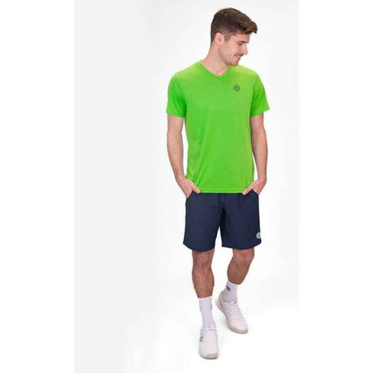 Short Bidi Badu Crew 9 Inch