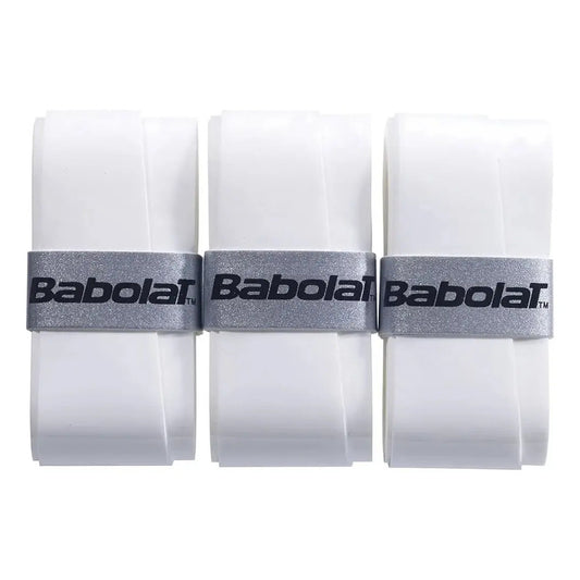 Overgrip Babolat Vs Original