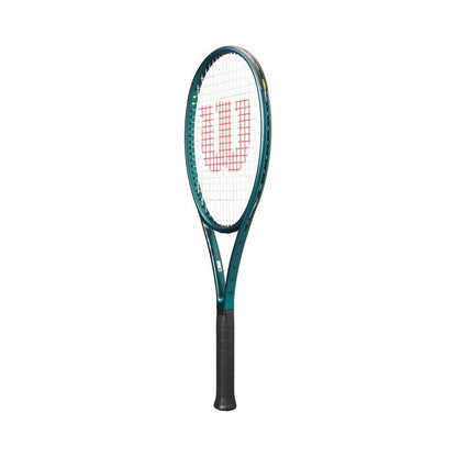 Raqueta Wilson Blade 100 V9 - Tenis y Padel Cuarta