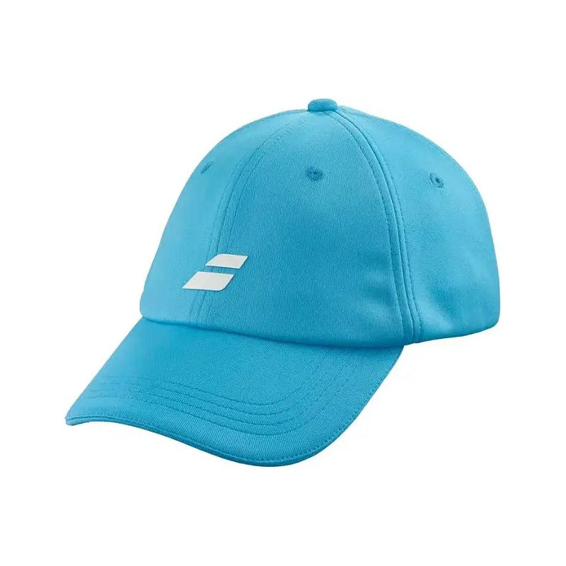 Gorro Babolat Pure Logo Unisex