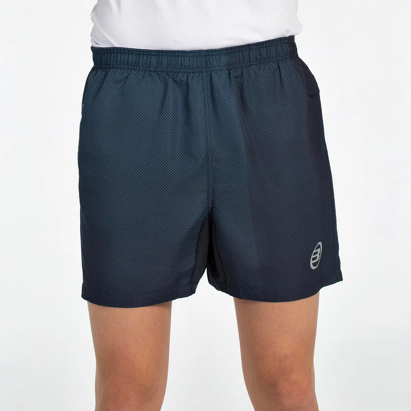 Short Bullpadel Bajes Colores