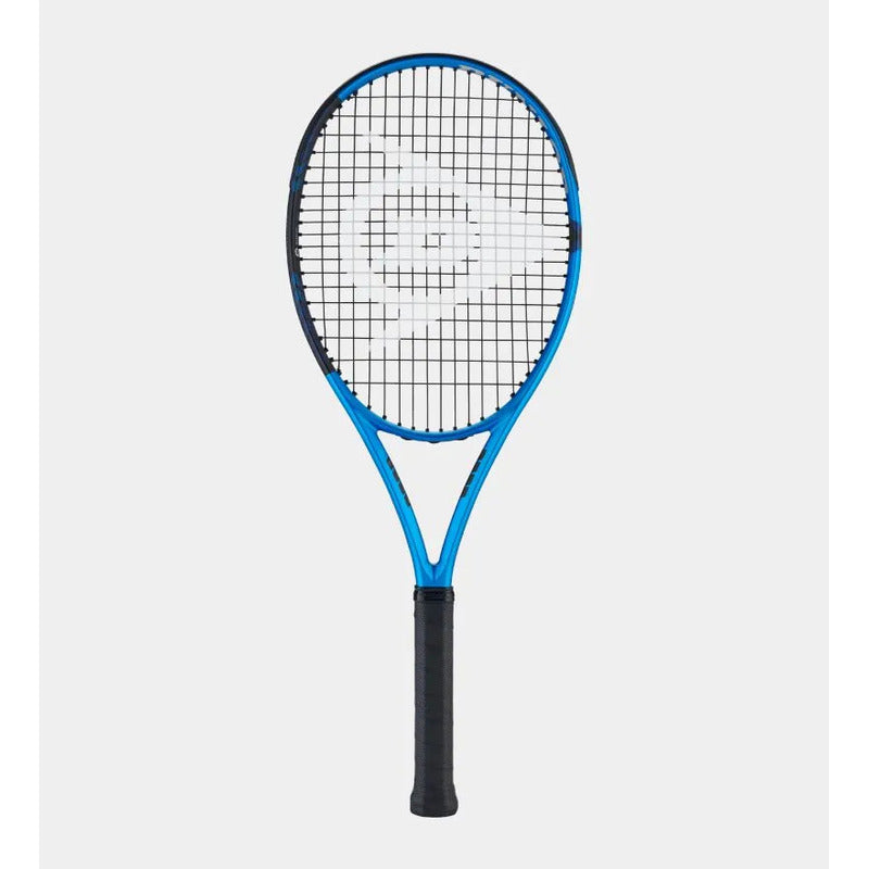 Raqueta Dunlop Fx500 Ls 2025 (Incluye Encordado)