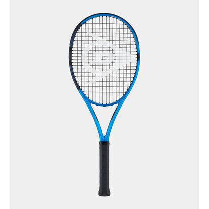 Raqueta Dunlop Fx500 Ls 2025 (Incluye Encordado)