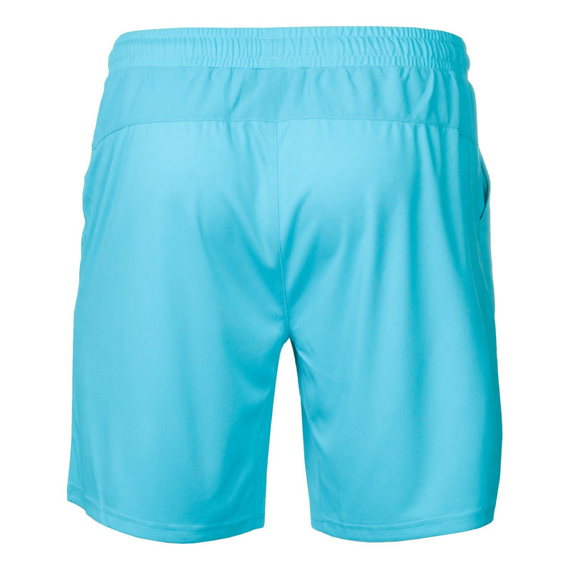 Short Tilki Khombi