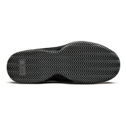 Zapatillas Tilki Ortak Para Tenis/pádel