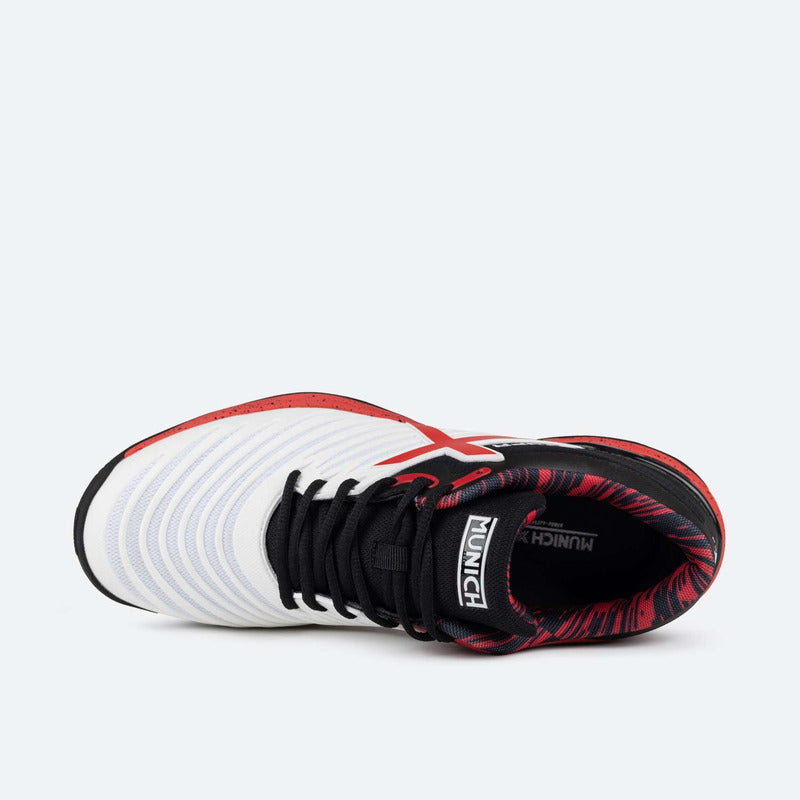 Zapatillas Munich Padx 46 Stupa Edition