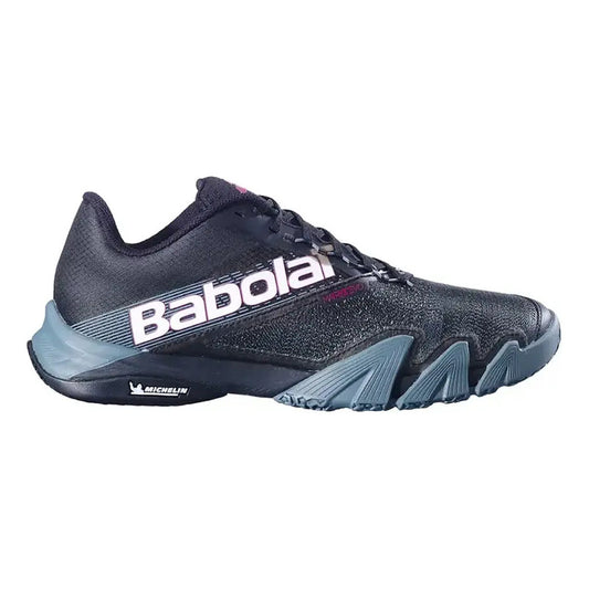 Zapatilla Babolat Jet Premura 2