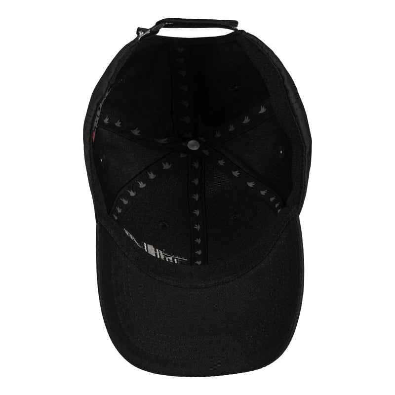 Jockey Sport Tilki Lehinde