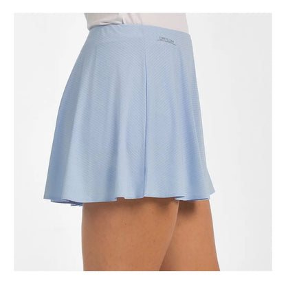 Falda Bullpadel Catoira