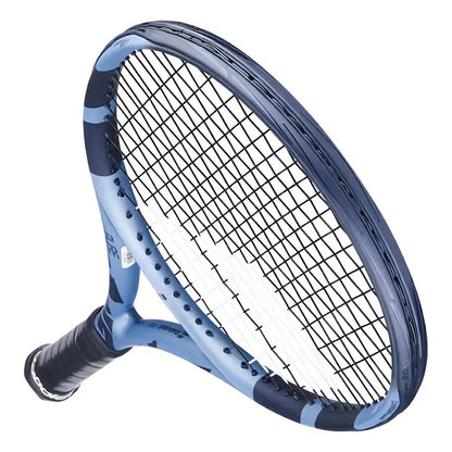 Raqueta De Tenis Babolat Pure Drive Plus Gen 11 L3 2025 Azul