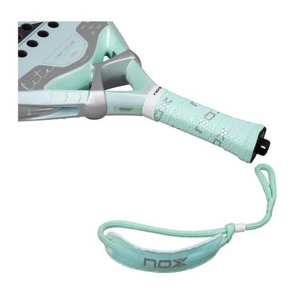 Pala Nox Ventus Hybrid 12k Lite 2026