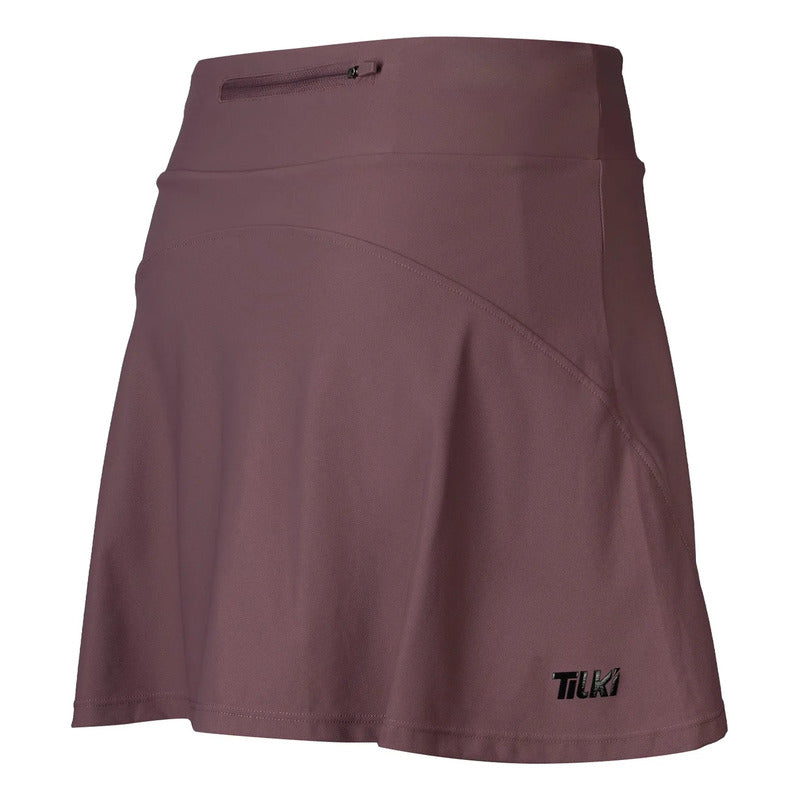 Falda Tilki Pro Mujer