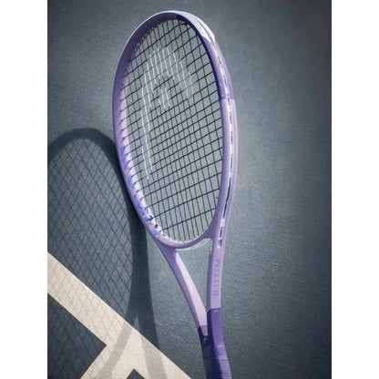 Raqueta Head Boom MP Alternate 2026 Morada