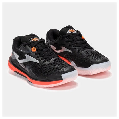 Zapatilla Joma Ace Men 2501