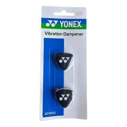 Antivibrador Yonex Vibration Dampener