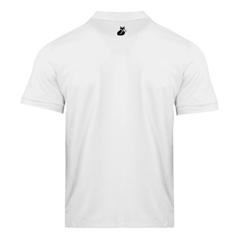 Polera Tilki Polo Pro