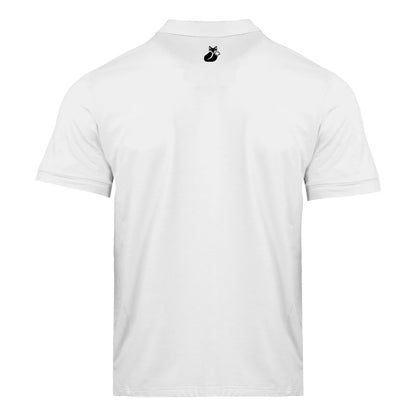 Polera Tilki Polo Pro