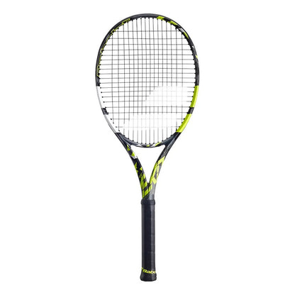 Raqueta Babolat Pure Aero Plus 2023