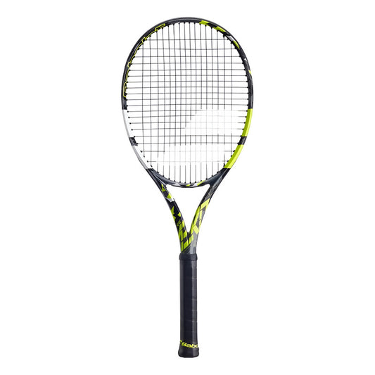 Raqueta Babolat Pure Aero Plus 2023