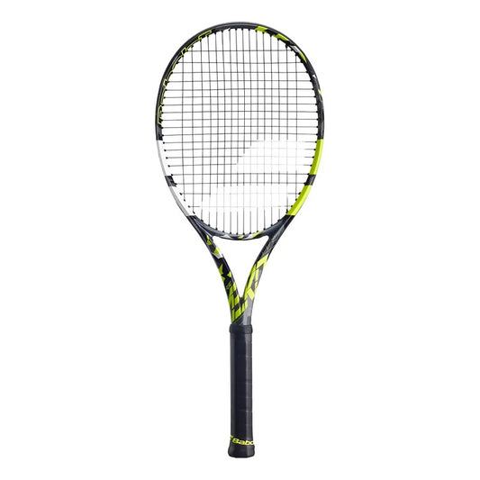 Raqueta Babolat Pure Aero Plus 2023